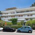vari voula vouliagmeni