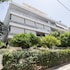 vari voula vouliagmeni