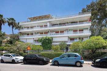 vari voula vouliagmeni