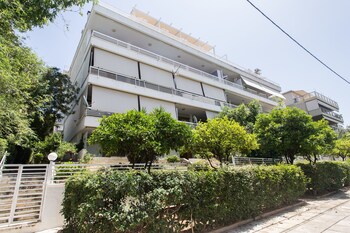 vari voula vouliagmeni