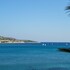 vari voula vouliagmeni