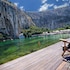 vari voula vouliagmeni