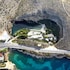 vari voula vouliagmeni