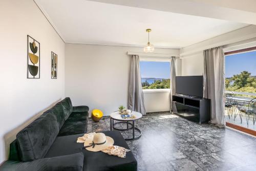 vari voula vouliagmeni
