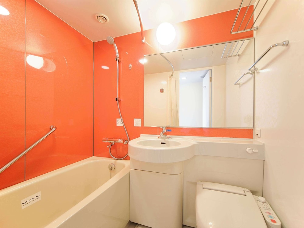 comfort inn munakata