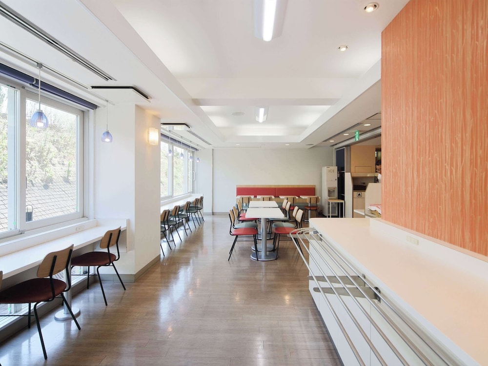 comfort inn munakata