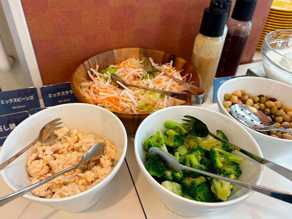 comfort inn munakata