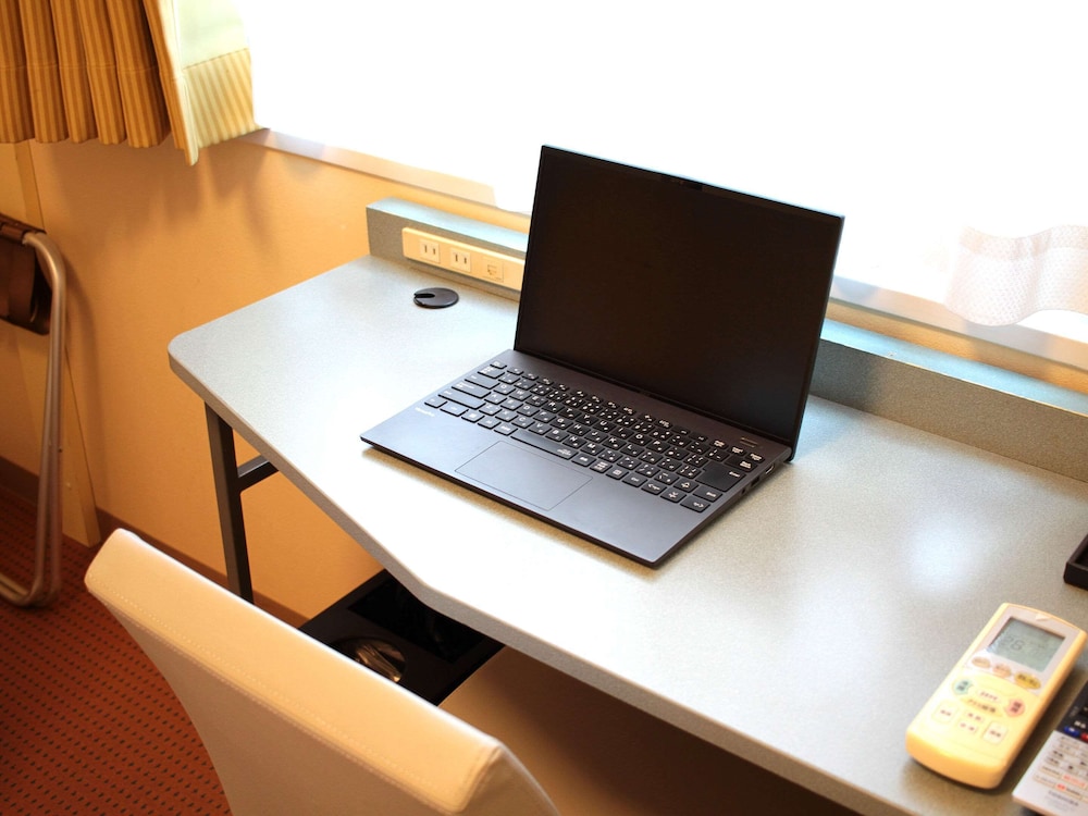 comfort inn munakata