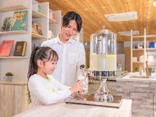 comfort inn munakata