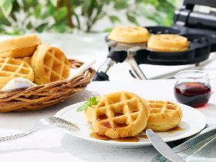 comfort inn munakata