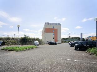 comfort inn munakata