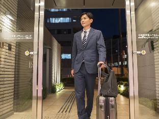 comfort inn munakata