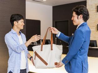 comfort inn munakata