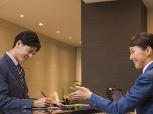 comfort inn munakata