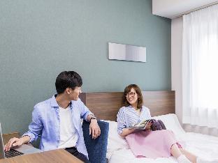 comfort inn munakata