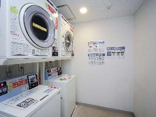 comfort inn munakata