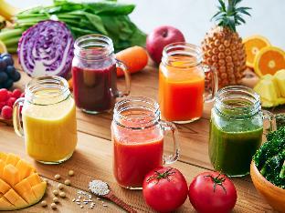 comfort inn munakata