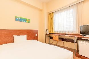 comfort inn munakata