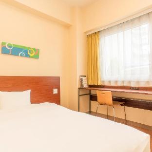 comfort inn munakata