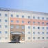 comfort inn munakata