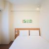 comfort inn munakata