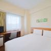 comfort inn munakata