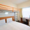 comfort inn munakata