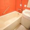 comfort inn munakata