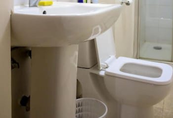 Too's Nest Edoret,,0 star