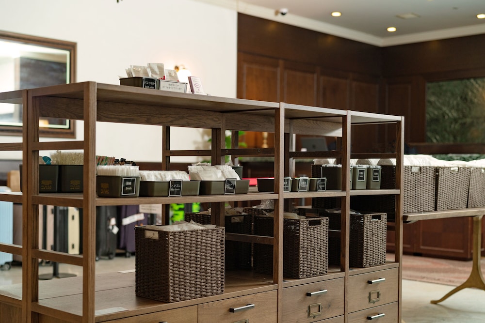 Plaza Hotel Premier,Fukuoka Prefecture>>Fukuoka,3 star