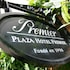 plaza hotel premier