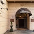 plaza hotel premier