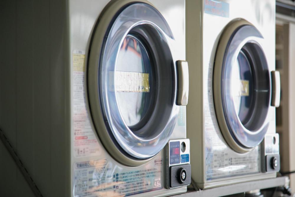 heiwadai hotel arato