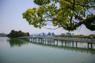 heiwadai hotel arato