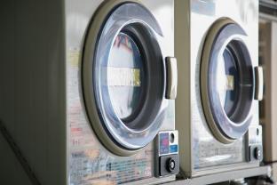 heiwadai hotel arato