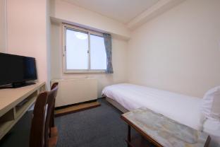 heiwadai hotel arato