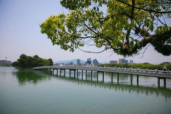 heiwadai hotel arato