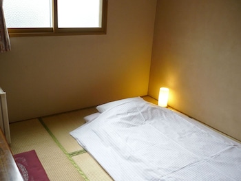 heiwadai hotel arato