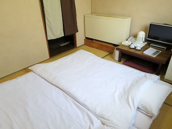 heiwadai hotel arato