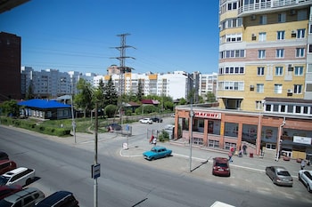 omsk