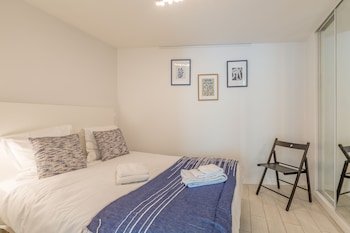 edgar suites paris louvre bellan