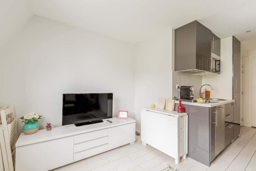 edgar suites paris louvre bellan