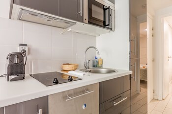 edgar suites paris louvre bellan