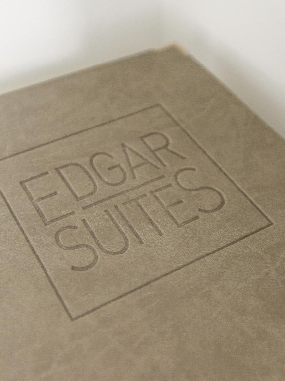 edgar suites paris louvre bellan