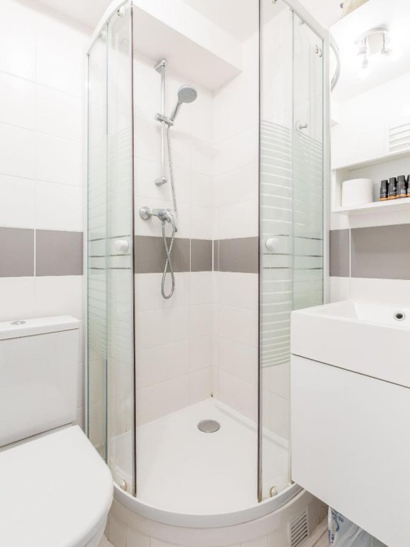 edgar suites paris louvre bellan