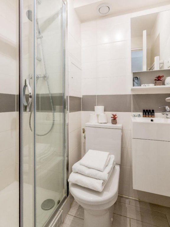 edgar suites paris louvre bellan