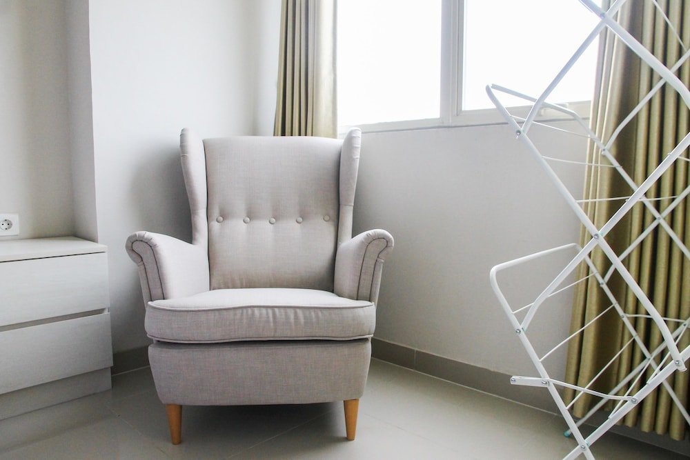 best price studio the oasis apartment