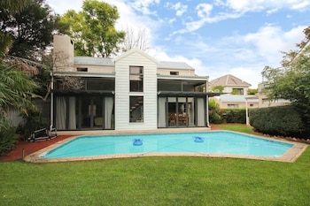 stellenbosch