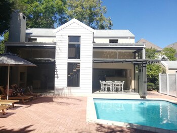 die laan 40