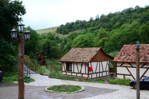dilijan